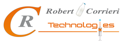 ROBERT CORRIERI TECHNOLOGIES
