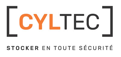 CYLTEC