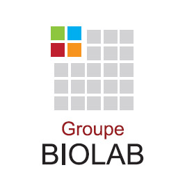 Groupe BIOLAB
