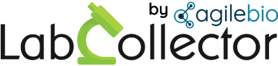 AgileBio