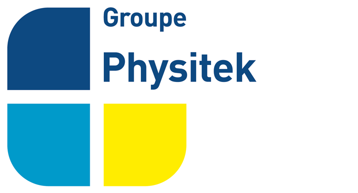 PHYSITEK DEVICES