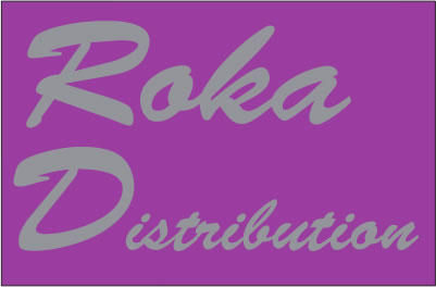 ROKA DISTRIBUTION