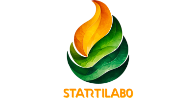 STARTILABO