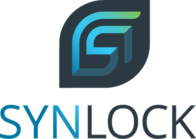 SYNLOCK CHEMINIZER