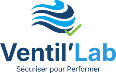 VENTIL LAB