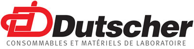 DUTSCHER