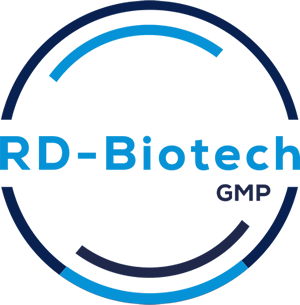 RD-BIOTECH