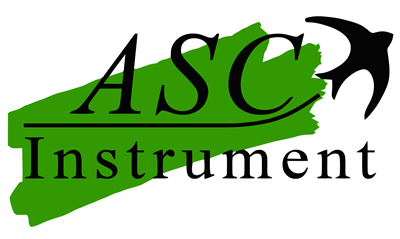 ASC Instrument