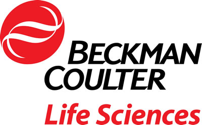 BECKMAN COULTER FRANCE SA