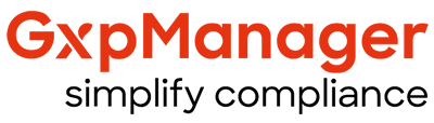 GXPMANAGER