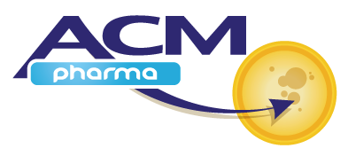 ACM PHARMA - TERANGA GROUPE