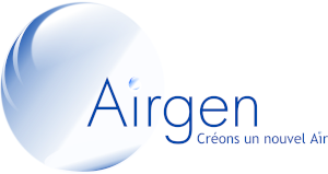 AIRGEN