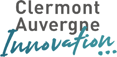 CLERMONT AUVERGNE INNOVATION