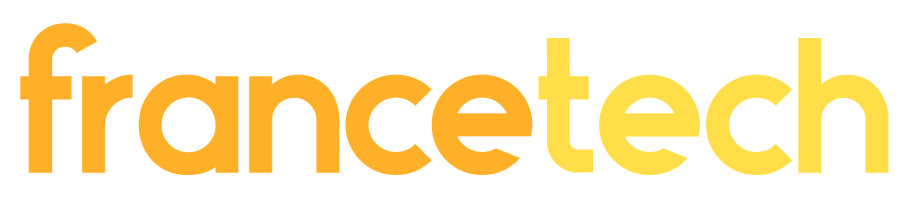 France Tech