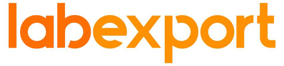 Labexport