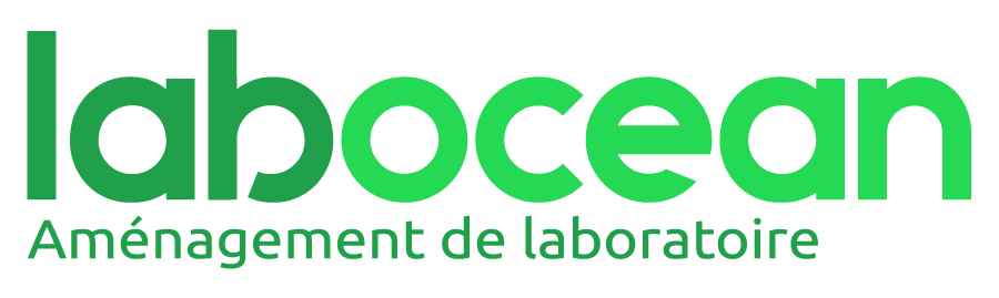 Labocean