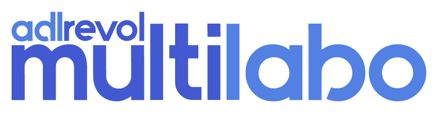 Adl-Revol-Multilabo