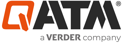 QATM