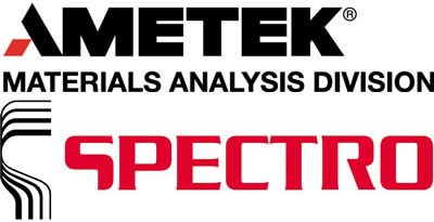 AMETEK SAS