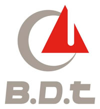 B.D.T. - BUREAU DES TEMPERATURES