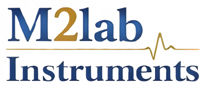 M2lab Instruments