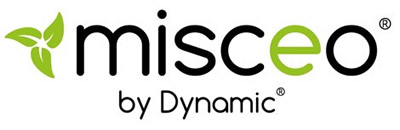 MISCEO