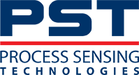 PST PROCESS SENSING TECHNOLOGIES