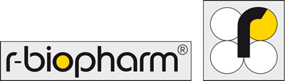 r-biopharm