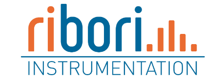 RIBORI INSTRUMENTATION