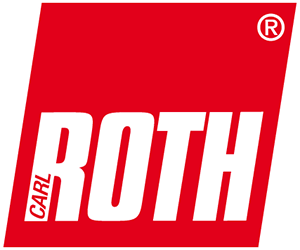 ROTH SOCHIEL EURL