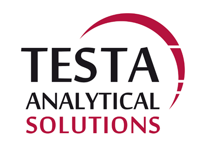 TESTA Analytical Solutions e.K