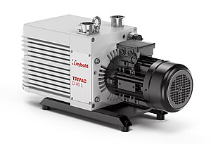 TRIVAC D 40 L
