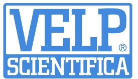 VELP SCIENTIFICA SRL