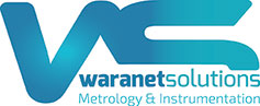 WARANET SOLUTIONS