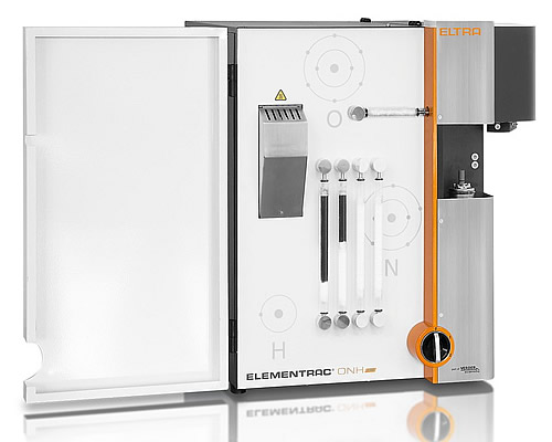 ELEMENTRAC ONH-ps