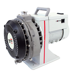 Scroll SCSpro 15